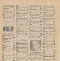 Mcgraw-rc-00-157_008